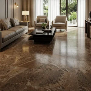 Best collection of  top tiles and Granite suppliers in Alappuzha