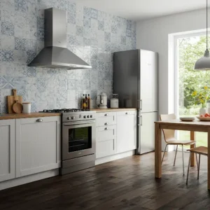 kitchen tiles collection of tiles and granite suppliers in Alappuzha