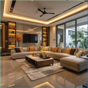 Leading tiles and granite suppliers in Alappuzha