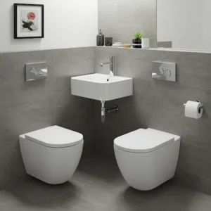 Sanitary collections of tiles and Granite suppliers in Alappuzha