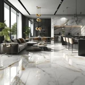 Tiles collection of tiles and granite suppliers in Alappuzha