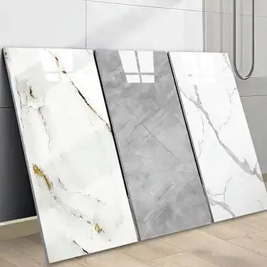 Best Tiles and Granite Suppliers in Alappuzha